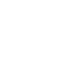 Ma`ema`e School Foundation